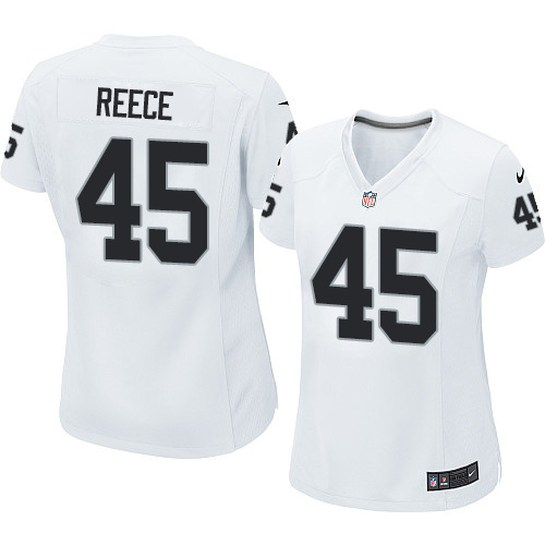 women Oakland Raiders jerseys-044